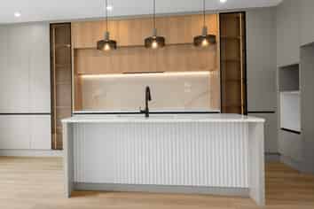 73 Maungakaraka Road, Karaka