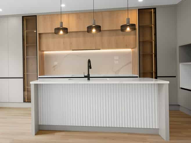 73 Maungakaraka Road, Karaka