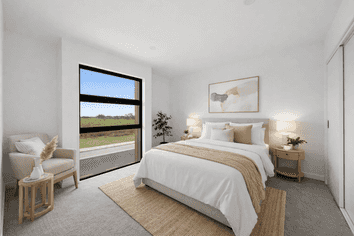 73 Maungakaraka Road, Karaka