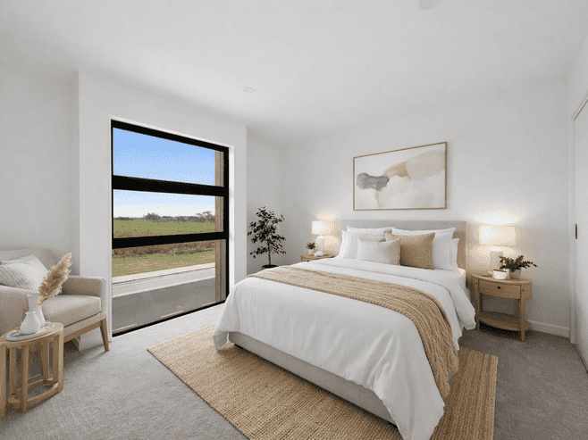 73 Maungakaraka Road, Karaka