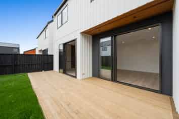 73 Maungakaraka Road, Karaka