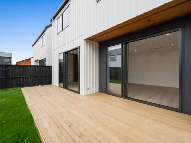 73 Maungakaraka Road, Karaka