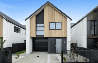 73 Maungakaraka Road, Karaka