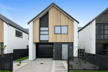 73 Maungakaraka Road, Karaka