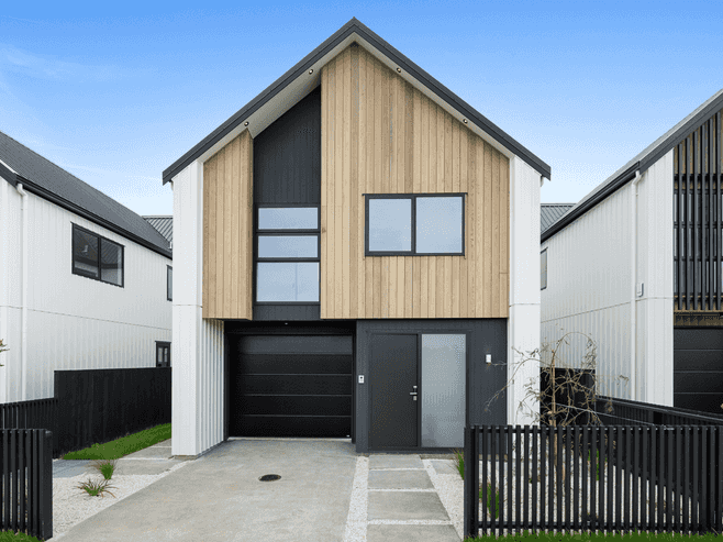 73 Maungakaraka Road, Karaka