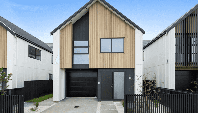 73 Maungakaraka Road, Karaka