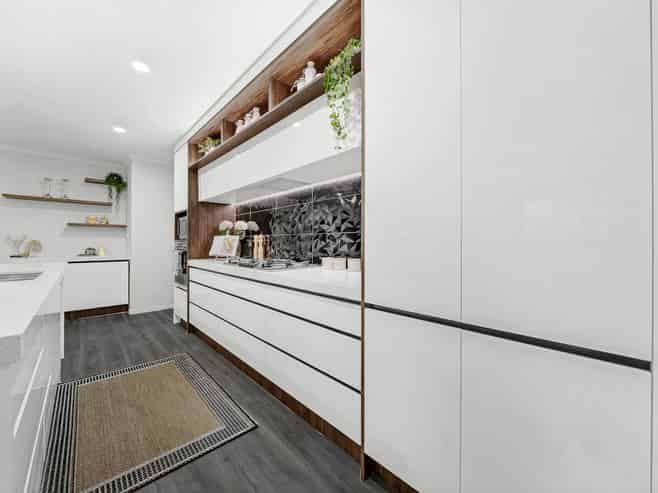 23 Ballyliffin Drive, Flat Bush