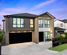 23 Ballyliffin Drive, Flat Bush, Manukau City, Auckland