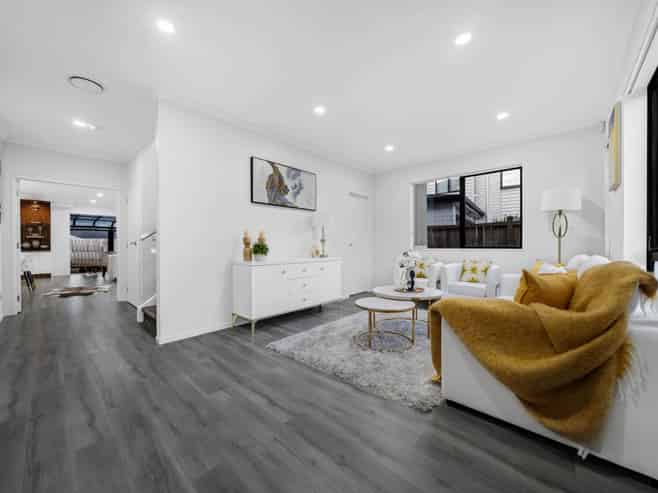 23 Ballyliffin Drive, Flat Bush