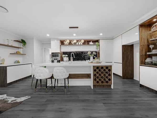 23 Ballyliffin Drive, Flat Bush