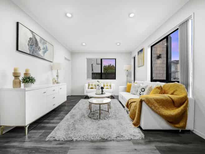 23 Ballyliffin Drive, Flat Bush