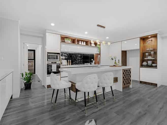 23 Ballyliffin Drive, Flat Bush