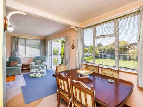 72 Nash Parade, Foxton Beach