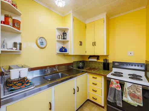 72 Nash Parade, Foxton Beach