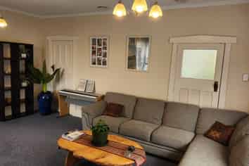 6 Antrim Street, Sydenham