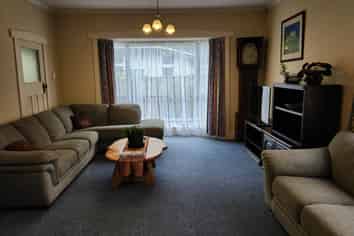 6 Antrim Street, Sydenham