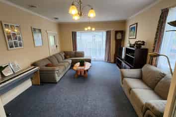 6 Antrim Street, Sydenham