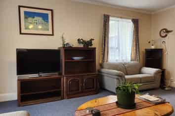 6 Antrim Street, Sydenham