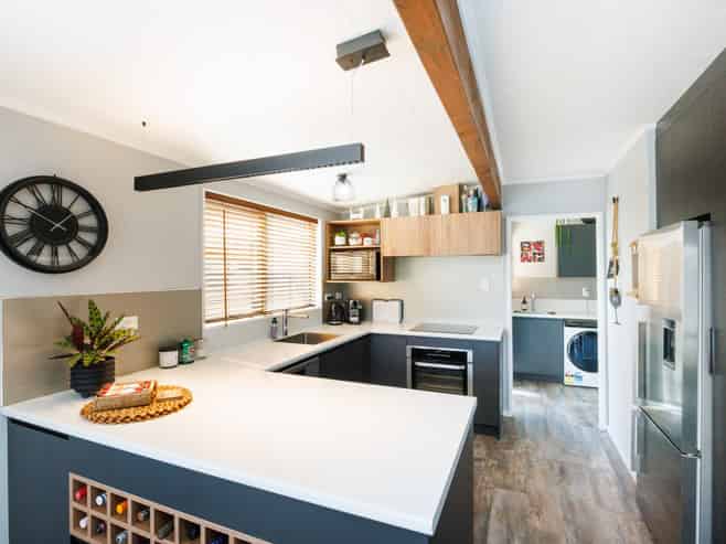 20 Cargill Grove, Kelvin Grove