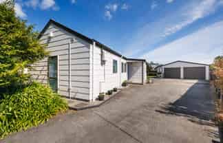 20 Cargill Grove, Kelvin Grove