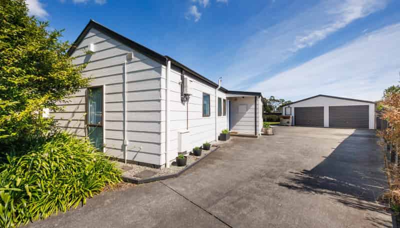 20 Cargill Grove, Kelvin Grove