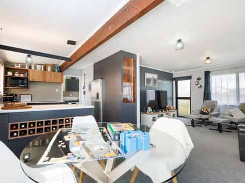 20 Cargill Grove, Kelvin Grove