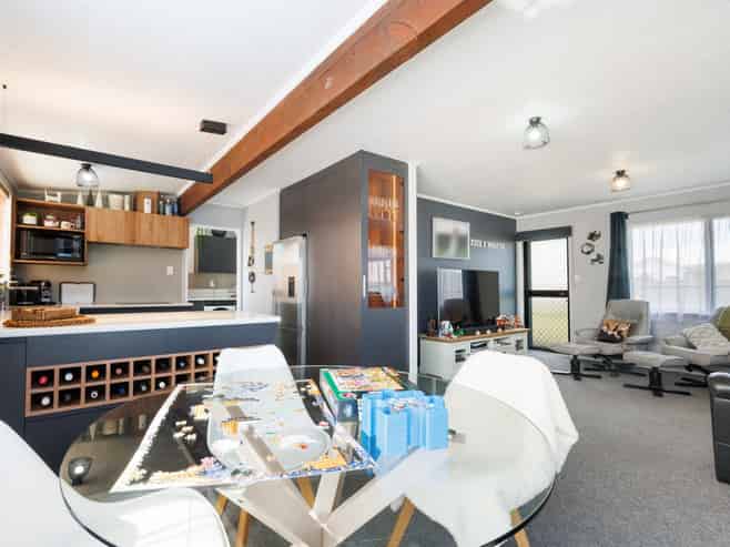 20 Cargill Grove, Kelvin Grove