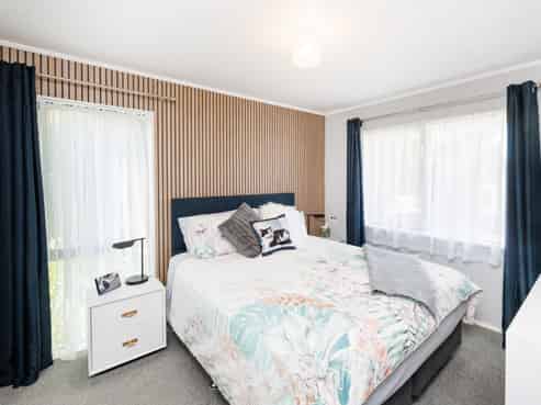 20 Cargill Grove, Kelvin Grove