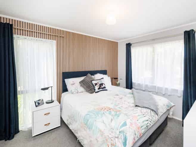 20 Cargill Grove, Kelvin Grove