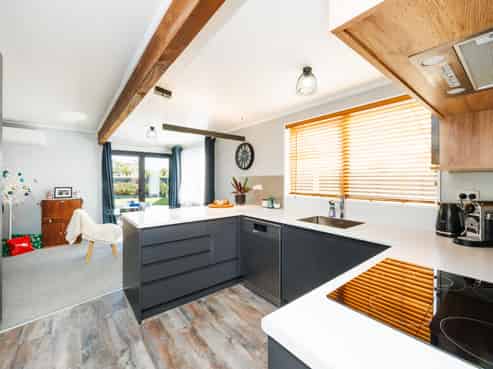 20 Cargill Grove, Kelvin Grove