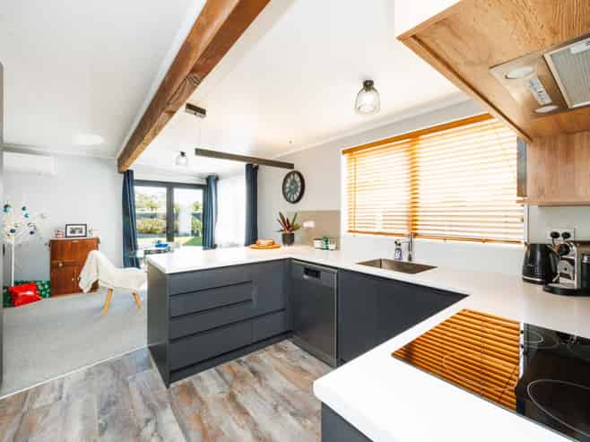 20 Cargill Grove, Kelvin Grove