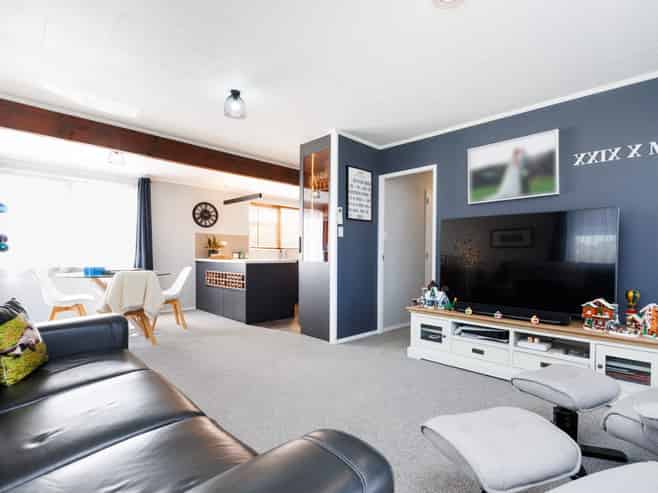 20 Cargill Grove, Kelvin Grove