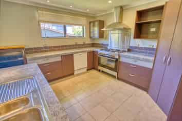 45 Power Road, Karoro