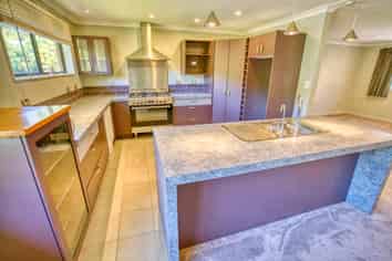 45 Power Road, Karoro