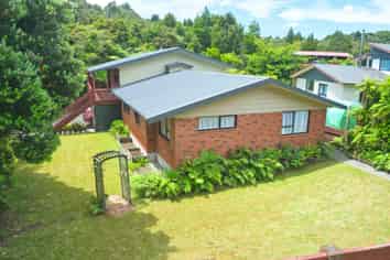 45 Power Road, Karoro