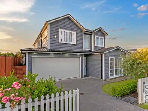 37 Nobilo Road, Kumeu