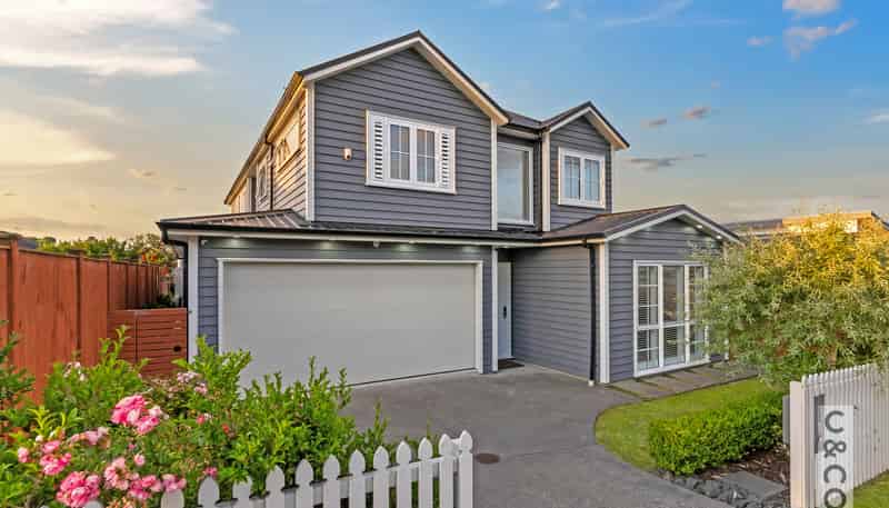 37 Nobilo Road, Kumeu