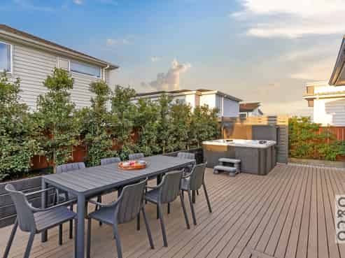 37 Nobilo Road, Kumeu