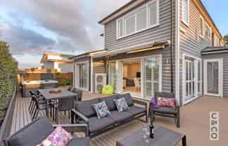 37 Nobilo Road, Kumeu