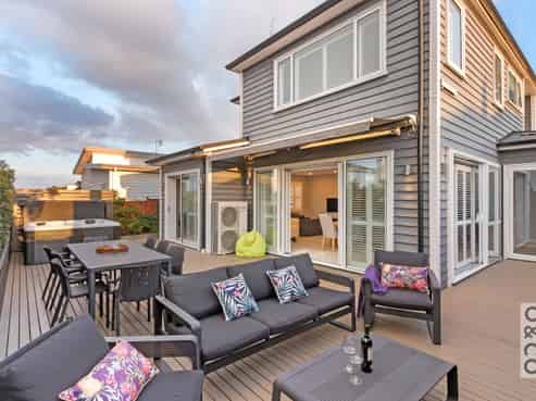 37 Nobilo Road, Kumeu