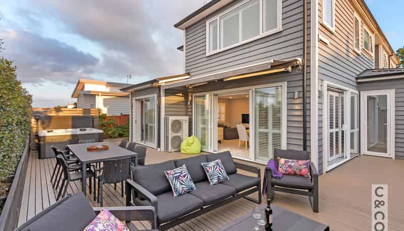 37 Nobilo Road, Kumeu