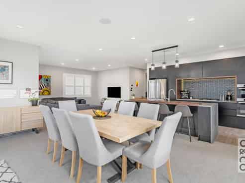 37 Nobilo Road, Kumeu