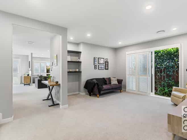 37 Nobilo Road, Kumeu