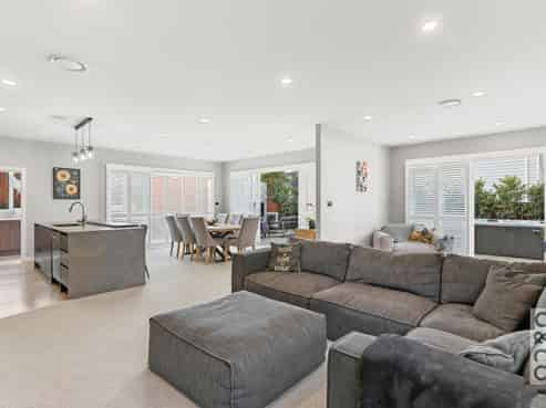 37 Nobilo Road, Kumeu