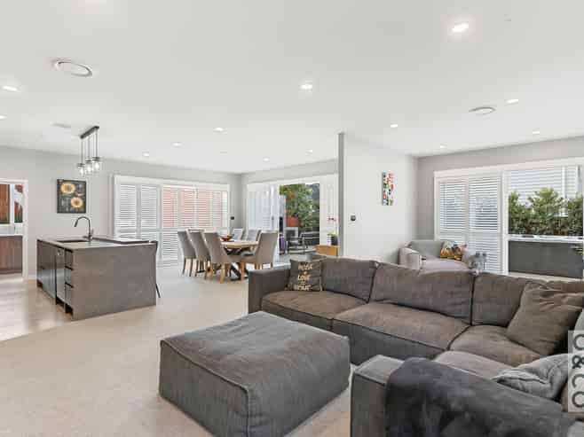 37 Nobilo Road, Kumeu