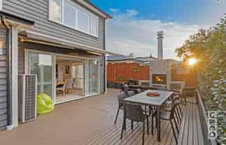 37 Nobilo Road, Kumeu