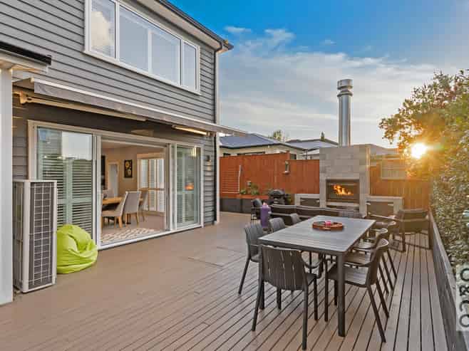 37 Nobilo Road, Kumeu