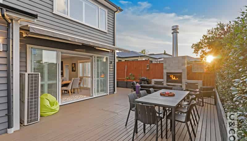 37 Nobilo Road, Kumeu