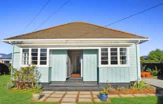 27 Winsor Cr, Spreydon