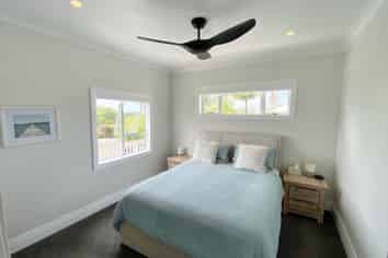 7 Polkinghorne Drive, Manly